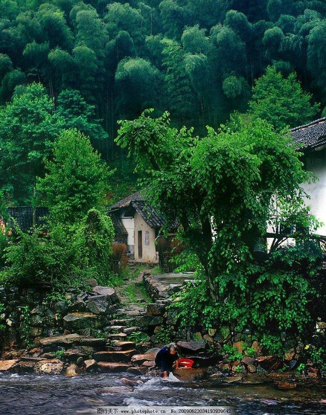 雨血：影之刃
