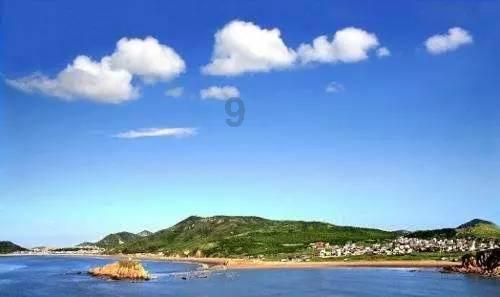 说一下你喜欢的冷门明星吧？游戏画面