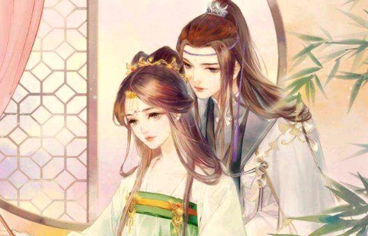 小说《繁花》里自我颠覆的魔幻设置,被剧版的现实直面再次颠覆