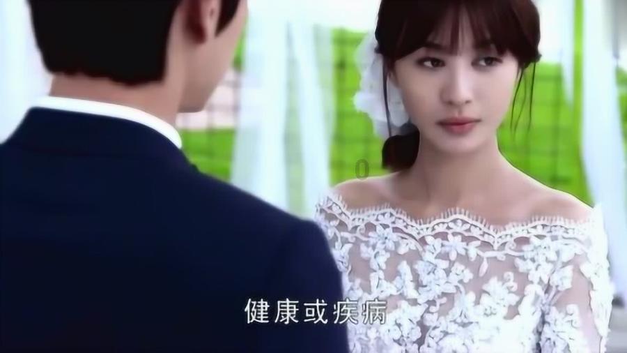 给青春女孩上色