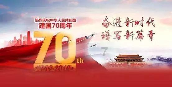 这家把分店开到帝都的螺蛳粉居然藏在小巷子里,味道让人流连忘返