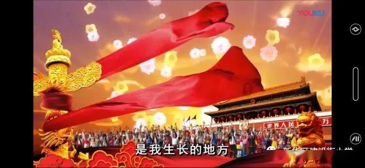 寂静森林找星星