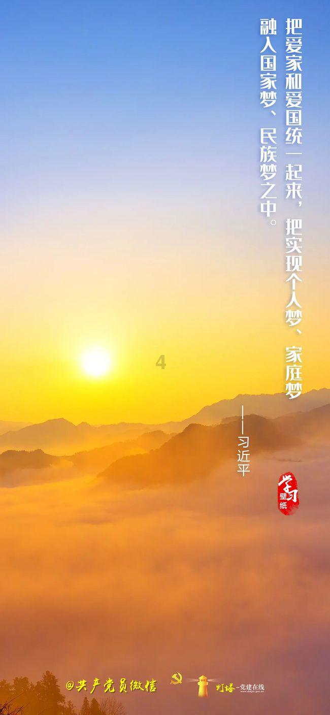拯救精灵的土地10