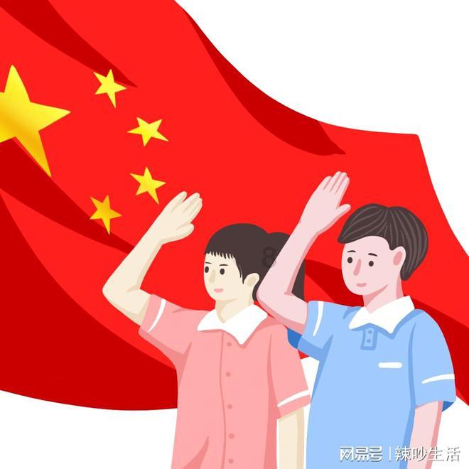 逃离幻想冰淇淋场