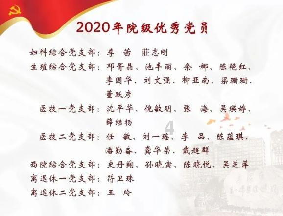别等颈椎坏了才知道保养！教你几个缓解颈椎病的方法，太实用了