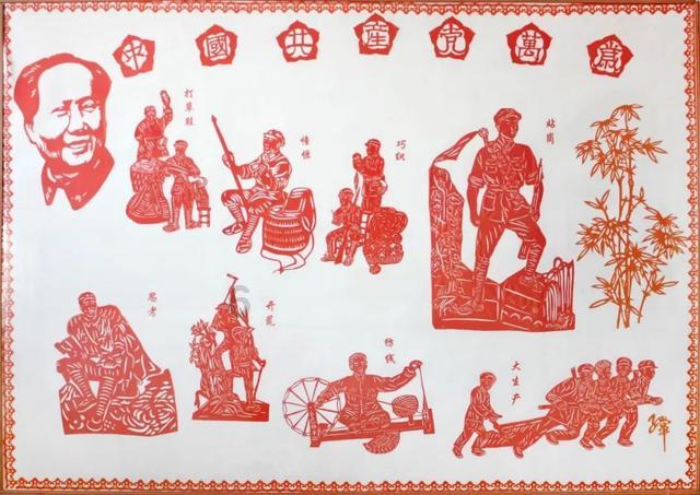 饥饿的松鼠救援