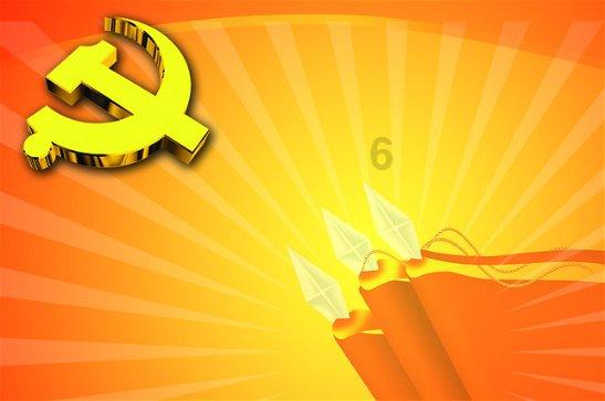 国家消防救援局组织开展全覆盖督导检查