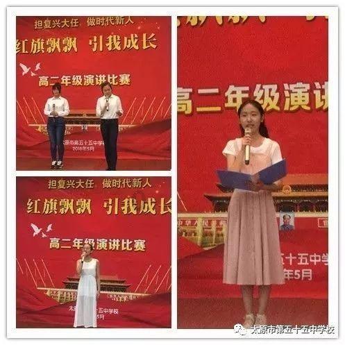 农场出逃大作战4