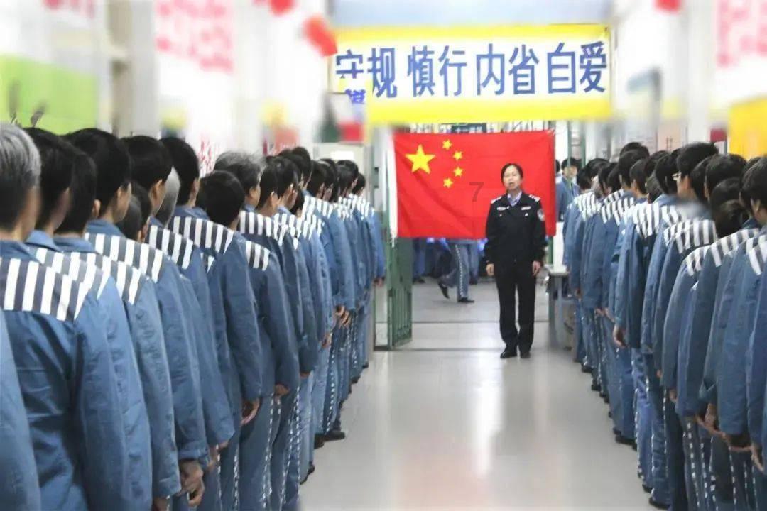 67号仓库