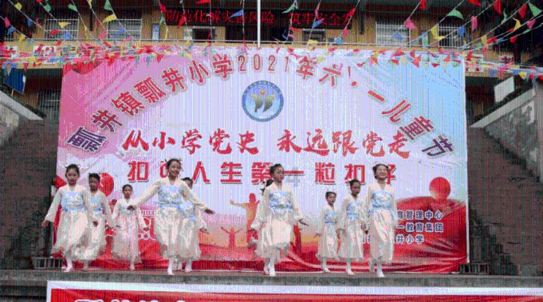 这是警察