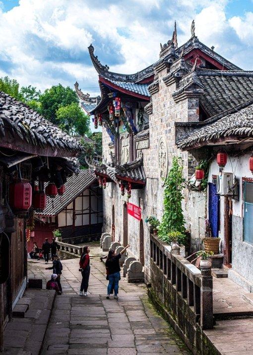 巫溪两会前瞻·代表履职日记|冉龙清：倾听群众呼声 解决群众困难